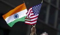 US Defence Bill Seeks Deeper Engagement with India