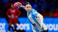Argentina no pudo ante Polonia por la segunda ronda del Mundial de Handball