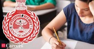 HSSC CET 2025 result out at hssc.gov.in: Check how to download scorecard, and what's next