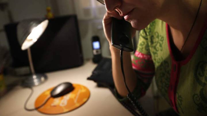 Atención: Movistar, Orange y Vodafone España subirán en enero sus tarifas en torno a un 4 %