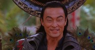Muere Cary-Hiroyuki Tagawa: ¿qué fue lo que le pasó al actor que dio vida Shang Tsung de Mortal Kombat?