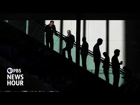 Why private credit is creating major concerns among economists