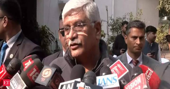 Martyrdom Day Now Veer Bal Diwas: Govt