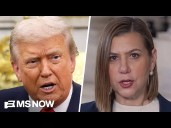 'It's a dark day': Slotkin reacts to health care bills failing in the Senate