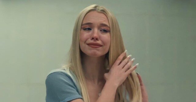 Sydney Sweeney Walks Back Dismissal of Jeans Ad Backlash: 'My Silence Has Only Widened the Divide'