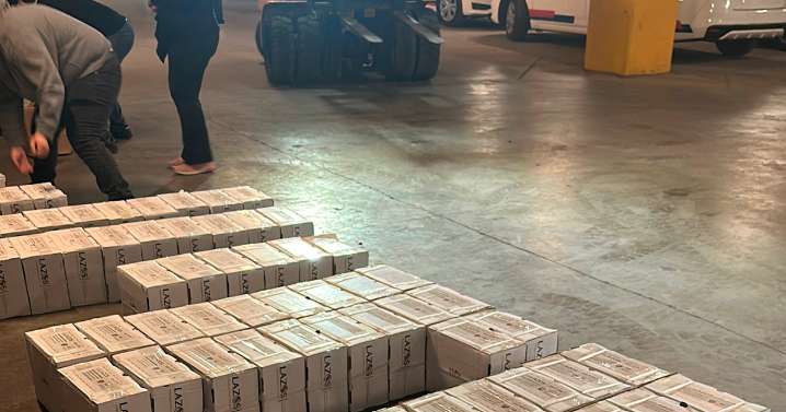 Recaudaciones de Juárez y Chihuahua ya cuentan con nuevas placas metálicas