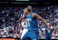 How Did Elden Campbell Die? Former Lakers Star’s Cause of Death, Wife, Net Worth & Legacy Explained Longtime Los Angeles Lakers center Elden Campbell passed away on Tuesday leaving behind an illustrio