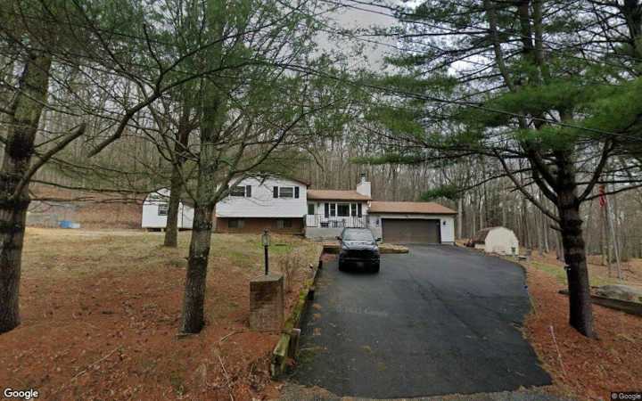 10 most expensive homes sold in Pike County, Nov. 24