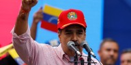 Nicolás Maduro recurre a custodios cubanos y se esconde en múltiples lugares ante el temor de un ataque de Estados Unidos