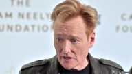Conan O’Brien says Jason Bateman killed his parents