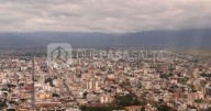 Boom turístico en el país: Salta entre los destinos más elegidos del finde largo
