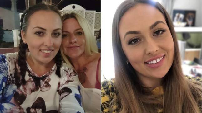 Strip abusers of parental rights when they kill partners, say campaigners