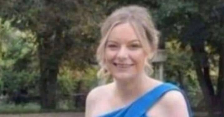 Heartbreak as mother buried alongside newborn baby at tearful funeral