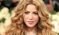 Shakira reveló toda la verdad de la escandalosa separación de Gerard Piqué: "Dolor, furia y…"