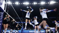 Kentucky advances into Elite Eight