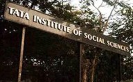 In its 90th year, TISS to unveil two missions to strengthen India...