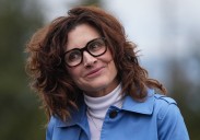 Fate of OneBC party uncertain after MLA Dallas Brodie ‘removed’ as leader