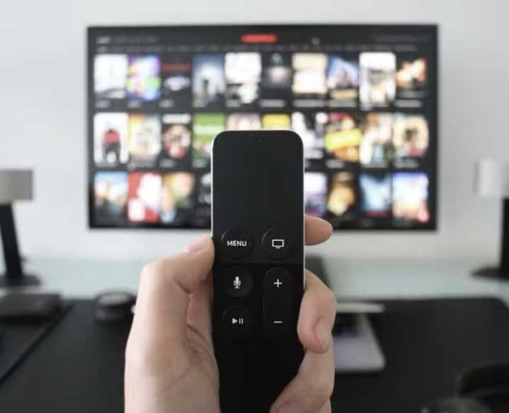 ¡Es oficial! Adiós a las suscripciones ‘eternas’ de streaming