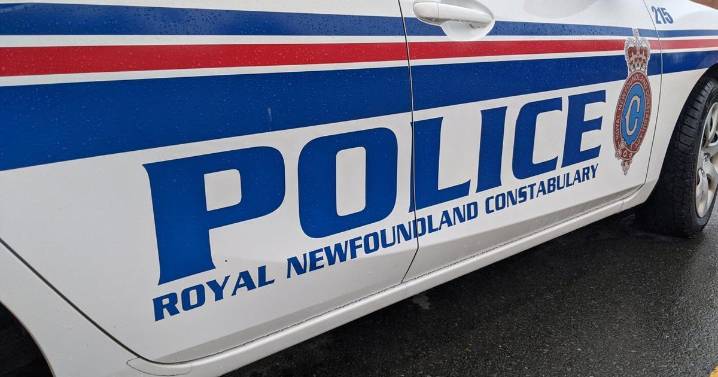 Man charged with attempted murder after three people attacked in Newfoundland
