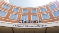 Minn. program targets pediatric psych patients 'boarded' on ED beds