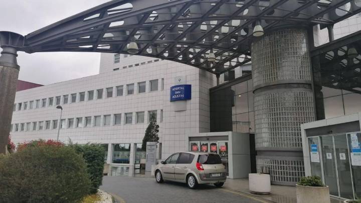 Siete visitas a Urgencias sin diagnóstico: el Sespa indemnizará a la familia de un avilesino de 36 años que falleció por cáncer de esófago