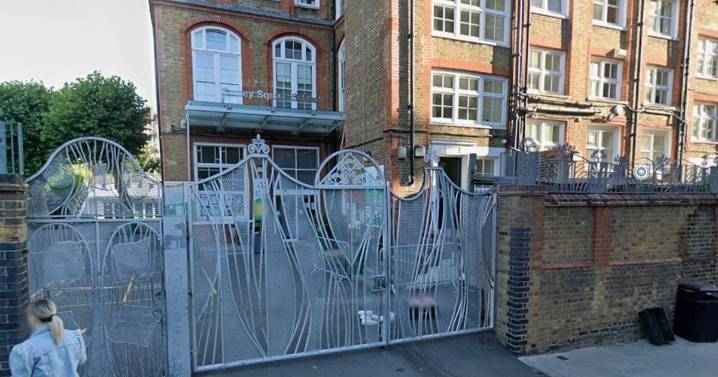 Primary school with a food safety rating of 0 says they 'look forward to next inspection'