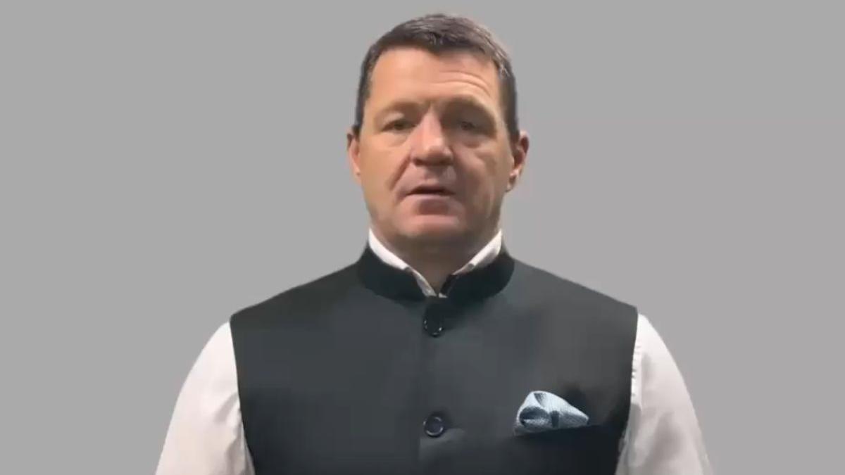 IndiGo CEO breaks silence on mass cancellations; unveils three