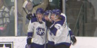 Tri-City Storm mount rousing third period comeback, defeat Omaha Lancers 4