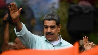 Colombia, dispuesta a refugiar a Maduro en caso de que abandone Venezuela