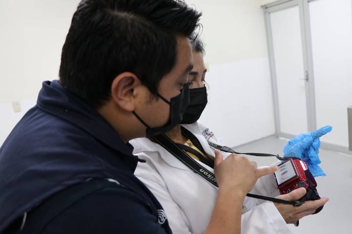 Sistema de salud enfrenta serios retos en profesionalización del personal