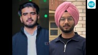 2 Punjabi youths shot dead in Canada: Kin suspect mistaken identity killings