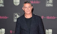 Estrenarán documental que explora lado íntimo de Alejandro Sanz