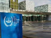 Venezuela saldrá del Estatuto de Roma: ¿qué alcances tiene la decisión de la AN?