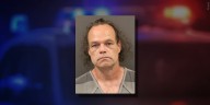 Sex offender convicted of more sex crimes in Hall County