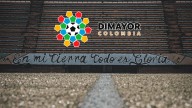 Ponen fin a tradicional equipo del fútbol colombiano: Dimayor aprobó cambio de nombre y sede
