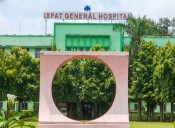 Girl student attempts self-immolation in Odisha; condition critical