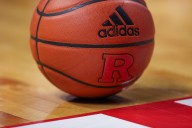 Hallik’s career day powers Morris Knolls past West Caldwell Tech