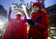 ICE has ramped up arrests in Syracuse area since summer, new data shows