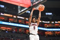 CBB DFS: DraftKings Daily Fantasy College Basketball Picks