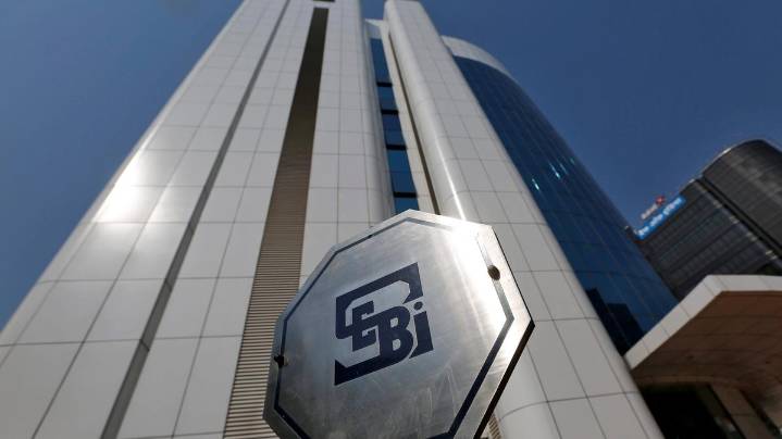 SEBI to ban live market data for investor education to curb mis