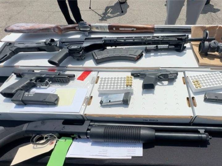 Feds, province signal last call for bail at the Crime Cafe