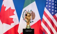 Mundial 2026: arranca la edición más extensa y ambiciosa de la historia