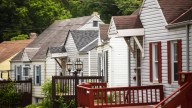 Rents may go up in Ohio if DeWine signs property tax bill, critics say