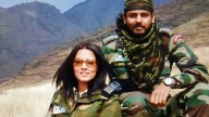 New twist in Celina Jaitly’s UAE plea, sister-in-law’s lawyer counters actor