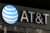 AT&T commits to ending DEI programs