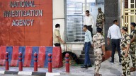 Delhi car blast case: NIA arrests 8th accused alleged for harbouring deceased bomber