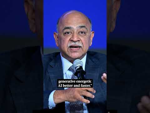 IBM Buys Data Firm Confluent For $11 Billion