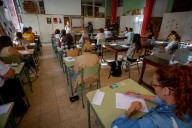 Oposiciones de Educación con novedades: los aspirantes deberán leer ante el tribunal la primera prueba días después de hacerla