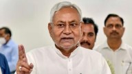 Bihar govt announces 3 new departments for youth employment