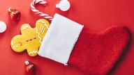 10 Stocking Stuffers Under $10 For Your Favorite Baker